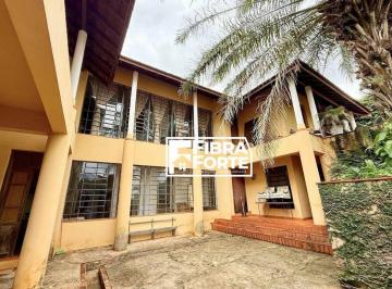 15ea9f5b083a980542f016c7ef011314bb7c105a · Casa a venda Mansões Santo Antonio/ Fazenda Santa Cândida Campinas SP