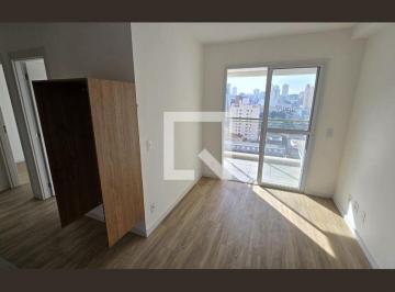 Apartamento · 91m² · 2 Quartos · 1 Vaga · Apartamento para Aluguel - Vila Aricanduva, 2 Quartos,  91 m² - São Paulo