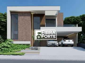963430237bb1dc9b6fdf8da333aea1d692e04738 · CASA NOVA - BOSQUE DA MATA - VALINHOS/SP