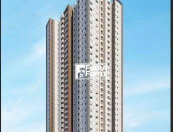 14c61920dcdd46dcd318fed30ef865ce36d23980 · Apartamento à venda no vairro Chácra da Barra em Campinas