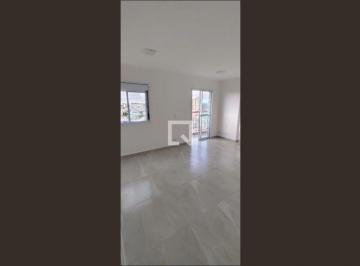 Apartamento · 43m² · 1 Quarto · 1 Vaga · Apartamento para Aluguel - Vila Yolanda, 1 Quarto, 43 m² - Osasco