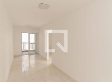 Apartamento · 40m² · 2 Quartos · Apartamento para Aluguel - Vila Maria , 2 Quartos,  40 m² - São Paulo