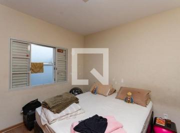Casa · 192m² · 5 Quartos · 4 Vagas · Casa para Aluguel - Vila Romana, 5 Quartos,  192 m² - São Paulo