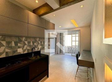 Apartamento · 30m² · 1 Quarto · Apartamento para Aluguel - Flamengo, 1 Quarto, 30 m² - Rio de Janeiro