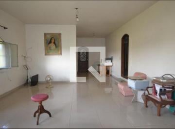 Casa · 350m² · 5 Quartos · 8 Vagas · Casa para Aluguel - Jardim Sulacap, 5 Quartos,  350 m² - Rio de Janeiro