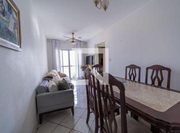 Apartamento · 48m² · 2 Quartos · 1 Vaga · Apartamento para Aluguel - Ermelino Matarazzo, 2 Quartos, 48 m² - São Paulo