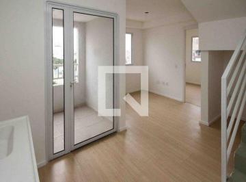 Apartamento · 61m² · 1 Quarto · Apartamento para Aluguel - Vila Ema, 1 Quarto, 61 m² - São Paulo