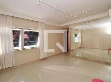 Apartamento · 82m² · 3 Quartos · 1 Vaga · Apartamento para Aluguel - Caminho das Árvores, 3 Quartos,  82 m² - Salvador