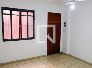 Apartamento · 47m² · 2 Quartos · 1 Vaga · Apartamento para Aluguel - Novo Osasco, 2 Quartos,  47 m² - Osasco