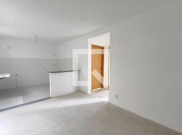 Apartamento · 44m² · 2 Quartos · 1 Vaga · Apartamento para Aluguel - Jardim Capivari, 2 Quartos, 44 m² - Campinas