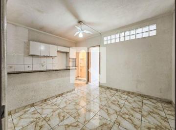 Apartamento · 76m² · 2 Quartos · Apartamento para Aluguel - Vila Nova Alianca, 2 Quartos, 76 m² - Jacareí