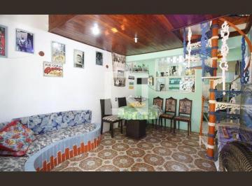 Casa · 84m² · 4 Quartos · 2 Vagas · Casa para Aluguel - Peró, 4 Quartos, 84 m² - Cabo Frio