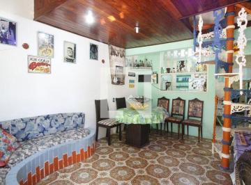 Casa · 84m² · 4 Quartos · 2 Vagas · Casa para Aluguel - Peró, 4 Quartos,  84 m² - Cabo Frio