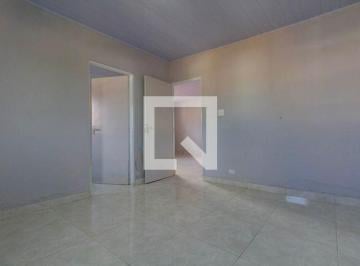 Casa · 158m² · 2 Quartos · 4 Vagas · Casa para Aluguel - Ponte Rasa, 2 Quartos, 158 m² - São Paulo