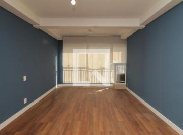 Apartamento · 30m² · 1 Quarto · Apartamento para Aluguel - Vila Mariana, 1 Quarto, 30 m² - São Paulo