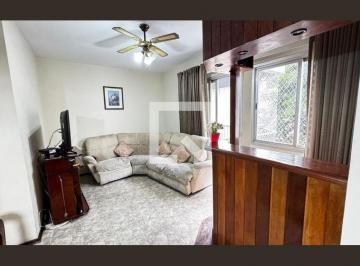 Apartamento · 76m² · 3 Quartos · 1 Vaga · Apartamento para Aluguel - Vila Ré, 3 Quartos,  76 m² - São Paulo