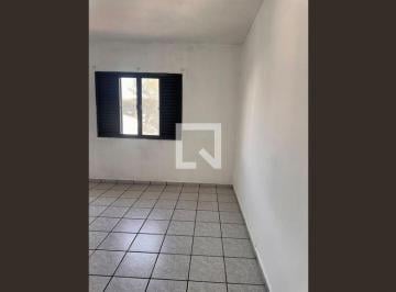 Casa · 219m² · 2 Quartos · 2 Vagas · Casa para Aluguel - Jardim Santo Alberto, 2 Quartos, 219 m² - Santo André