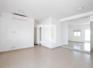 Apartamento · 86m² · 2 Quartos · 2 Vagas · Apartamento para Aluguel - Pinheiros, 2 Quartos, 86 m² - São Paulo