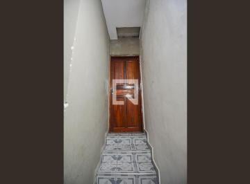 Casa · 50m² · 1 Quarto · Casa para Aluguel - Jardim Cantareira, 1 Quarto,  50 m² - São Bernardo do Campo