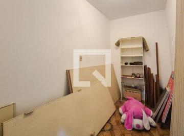 Casa · 50m² · 1 Quarto · Casa para Aluguel - Jardim Cantareira, 1 Quarto, 50 m² - São Bernardo do Campo