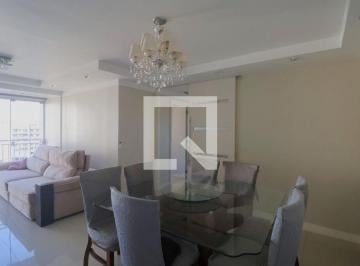 Apartamento · 89m² · 3 Quartos · 2 Vagas · Apartamento para Aluguel - Centro, 3 Quartos, 89 m² - Canoas