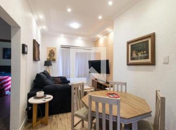 Apartamento · 89m² · 2 Quartos · Apartamento para Aluguel - Rebouças, 2 Quartos, 89 m² - Curitiba