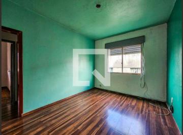 Apartamento · 55m² · 2 Quartos · Apartamento para Aluguel - Cavalhada, 2 Quartos,  55 m² - Porto Alegre