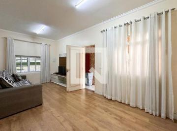 Casa · 140m² · 4 Quartos · 2 Vagas · Casa para Aluguel - Planalto, 4 Quartos, 140 m² - São Bernardo do Campo