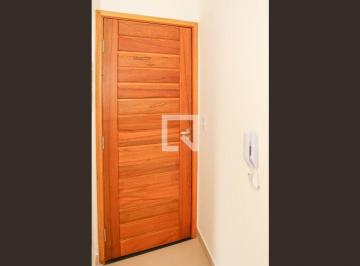 Apartamento · 47m² · 1 Quarto · Apartamento para Aluguel - Alto da Lapa, 1 Quarto, 47 m² - São Paulo