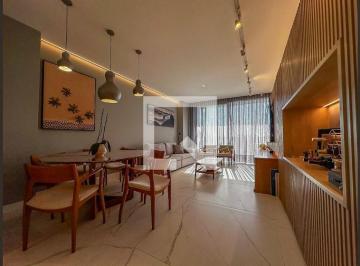 Apartamento · 149m² · 3 Quartos · 2 Vagas · Apartamento para Aluguel - Flamengo, 3 Quartos, 149 m² - Rio de Janeiro