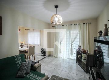 Apartamento · 170m² · 2 Quartos · Apartamento para Aluguel - Nova América, 2 Quartos,  170 m² - Nova Iguaçu