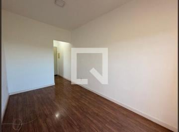 Apartamento · 48m² · 2 Quartos · 1 Vaga · Apartamento para Aluguel - Nambi, 2 Quartos, 48 m² - Jundiaí