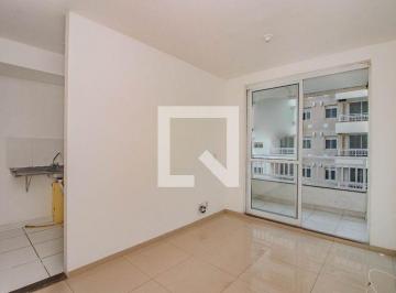 Apartamento · 55m² · 2 Quartos · 1 Vaga · Apartamento para Aluguel - Farrapos, 2 Quartos, 55 m² - Porto Alegre