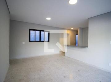 Casa · 615m² · 4 Quartos · 2 Vagas · Casa para Aluguel - Jardim Pagliato, 4 Quartos, 615 m² - Sorocaba
