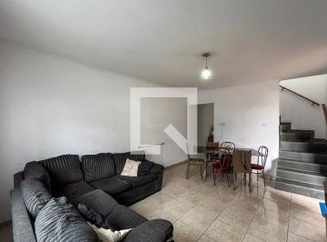 Casa · 450m² · 3 Quartos · 3 Vagas · Casa para Aluguel - Jardim Santa Emília, 3 Quartos,  450 m² - São Paulo