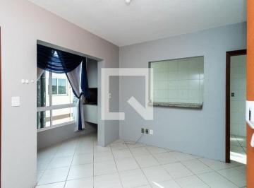 Apartamento · 60m² · 2 Quartos · Apartamento para Aluguel - Feitoria, 2 Quartos,  60 m² - São Leopoldo