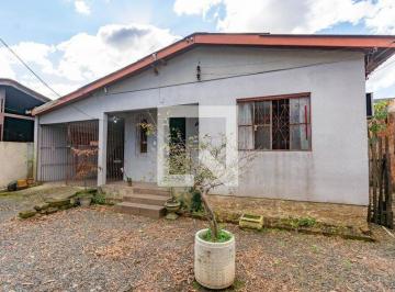 Casa · 137m² · 2 Quartos · 2 Vagas · Casa para Aluguel - Harmonia, 2 Quartos, 137 m² - Canoas