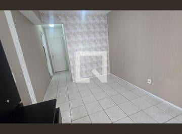 Apartamento · 50m² · 2 Quartos · Apartamento para Aluguel - Campo Grande, 2 Quartos, 50 m² - Rio de Janeiro
