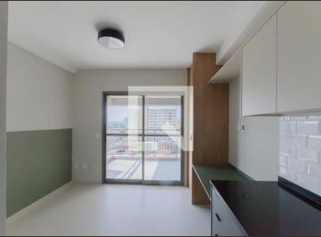 Apartamento · 30m² · 1 Quarto · Apartamento para Aluguel - Ipiranga, 1 Quarto,  30 m² - São Paulo