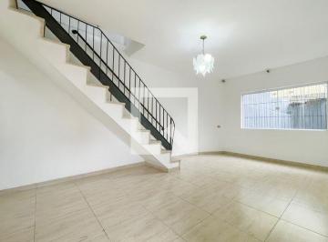 Casa · 459m² · 3 Quartos · 1 Vaga · Casa para Aluguel - Umuarama, 3 Quartos, 459 m² - Osasco