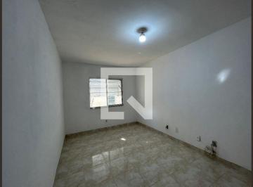 Apartamento · 78m² · 3 Quartos · 1 Vaga · Apartamento para Aluguel - Piedade, 3 Quartos, 78 m² - Rio de Janeiro