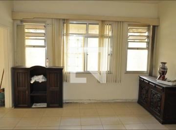 Apartamento · 120m² · 3 Quartos · Apartamento para Aluguel - Engenho Novo, 3 Quartos,  120 m² - Rio de Janeiro