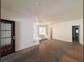 Casa · 290m² · 6 Quartos · 2 Vagas · Casa para Aluguel - Santana, 6 Quartos, 290 m² - São Paulo
