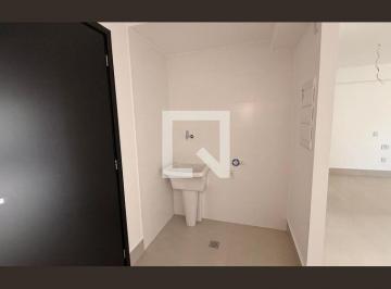 Apartamento · 50m² · 1 Quarto · 1 Vaga · Apartamento para Aluguel - Setor Bueno, 1 Quarto,  50 m² - Goiânia