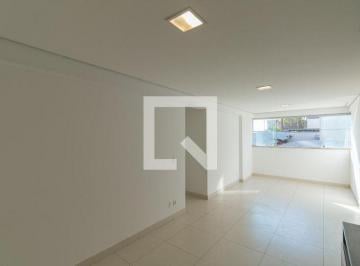 Apartamento · 77m² · 3 Quartos · 1 Vaga · Apartamento para Aluguel - Jaraguá, 3 Quartos, 77 m² - Belo Horizonte