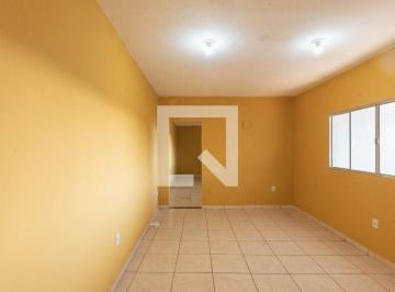 Casa · 318m² · 4 Quartos · 10 Vagas · Casa para Aluguel - Jardim Samambaia, 4 Quartos,  318 m² - Campinas