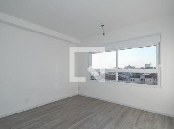 Apartamento · 35m² · 1 Vaga · Imoveis - na Vila Ipiranga