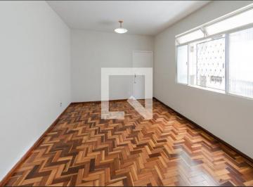 Apartamento · 142m² · 3 Quartos · 4 Vagas · Apartamento para Aluguel - Luxemburgo, 3 Quartos, 142 m² - Belo Horizonte