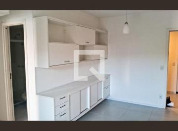 Apartamento · 77m² · 2 Quartos · 1 Vaga · Apartamento para Aluguel - Jacarepaguá, 2 Quartos, 77 m² - Rio de Janeiro
