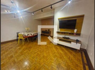 Apartamento · 98m² · 3 Quartos · Apartamento para Aluguel - Centro Histórico, 3 Quartos, 98 m² - Porto Alegre